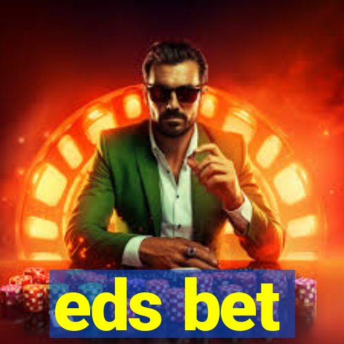 eds bet-com.jogos.apps